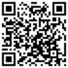 qrcode für HPE HH4K5E SVCS 3Y FC 4H