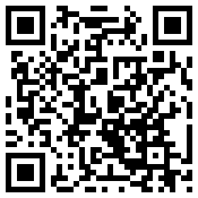 qrcode für Walther-Werke P711716MS