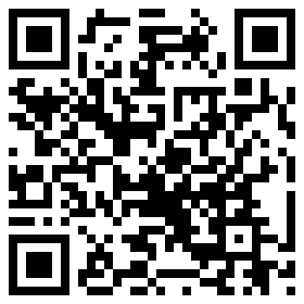 qrcode für Hager FZ145 - Kabelrangierkanal 5feldig RAL9010