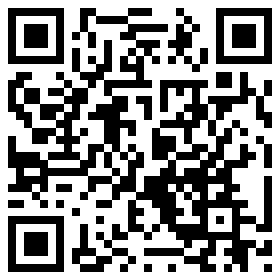 qrcode für HPE HK6U8E SVCS 5Y FC NBD EXHE/R 7510 SWT