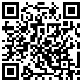 qrcode für Siemens 3SB2000-2BB01 - Betätigungselement tastend 16mm schwarz