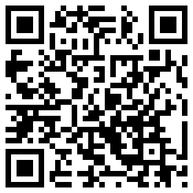 qrcode für HPE HH4C7E SVCS 1Y FC 4H ECH V 2
