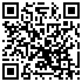qrcode für HPE HP4G3PE SVCS 1Y REN FC NBD EDU/R