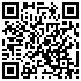qrcode für Finder 40.51.8.024.0000 - Relais 10A 24VAC Printanschluss 1We