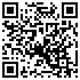 qrcode für Siemens 3SB2000-4PA01 - Betätigungselement 16mm CES Schloss II verrastend