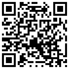 qrcode für HPE HP1R7E SVCS 3Y FC NBD