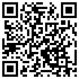 qrcode für Digium 1SWXPPROVSNOM1 - 1 Switchvox SMB Phone Feature Pack snom Phone
