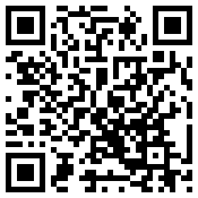 qrcode für HPE HK4X9E SVCS 1Y FC NBD EHV2 2540 48G