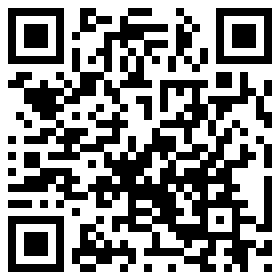 qrcode für HPE HP1H4E SVCS 1Y FC NBD