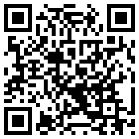 qrcode für HPE HP1M9E SVCS 1Y FC 4H