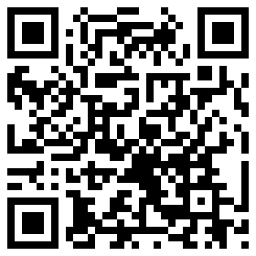 qrcode für HPE HK6T4PE SVCS 1Y PW FC 4HEHE/R 7510 SWT