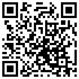 qrcode für HPE HP4V9PE SVCS 1Y RENFC4HEXE