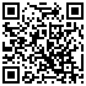 qrcode für HPE HP0Y9E SVCS 5Y FC NBDE E/RV2 2620 24