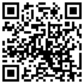 qrcode für HPE HK7L3E SVCS 3Y FC 24x7 5510 48GSF