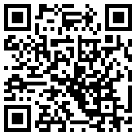 qrcode für HPE HP3G5E SVCS 3Y FC NBD