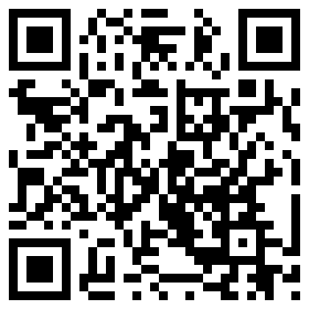 qrcode für HPE HK3D0PE SVCS 1Y REN FC