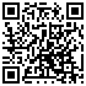 qrcode für HPE HK5S7E SVCS 4Y FC 4HEXE/R2930M 48G PO