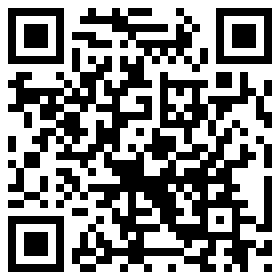 qrcode für HPE HP3V8E SVCS 5Y FC 4H