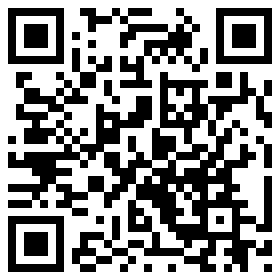 qrcode für HPE HK6T9PE SVCS 1Y PW FC CTR EDU/R 7510 S