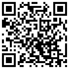 qrcode für HPE HH4U9PE SVCS 1Y REN FC 24x7