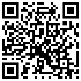 qrcode für HPE HP6K1E SVCS 1Y FC NBD