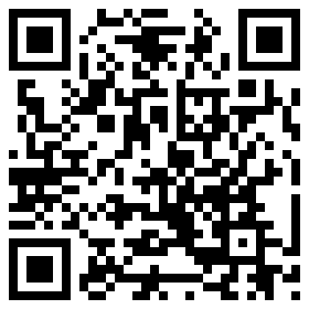 qrcode für HPE HL1F3E SVCS 1Y FC 24x7