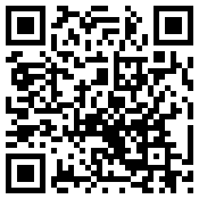 qrcode für HPE HT8S0E SVCS 4Y FC CTR Switch