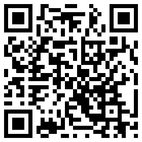 qrcode für WAGO 750-1421 - Digitaleingangsklemme 4Kanal DC24V positivsch 3Leiter Anschl