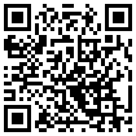 qrcode für HPE H8CB0E SVCS 4YR PC NBD EXCHED