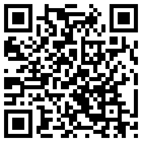 qrcode für HPE HB3U6PE SVCS 1Y PW FC 4H EXCH 5710 24G
