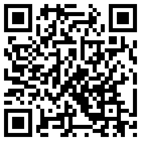 qrcode für WAGO 750-1501 - 16 Kanal Digitalausgangsklemme 24VDC 0 5A Flachbandkabel