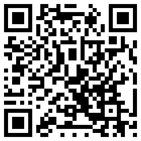 qrcode für HPE H8GK4PE SVCS 1YR PW FC 24X7