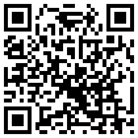 qrcode für HPE HL1K6E SVCS 5Y FC 4H EXCH EDU/R