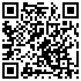 qrcode für HPE H8BZ1E SVCS 5YR FCTR ED/RAWDL360 PR