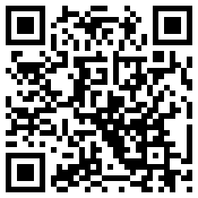 qrcode für HPE H8BR7E SVCS 3YR PCTR ED/R AW DL360