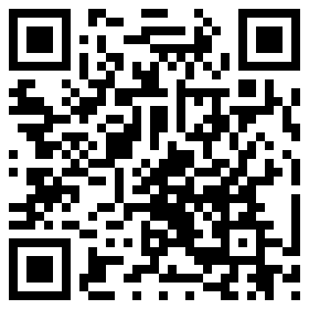 qrcode für HPE HQ3S6E SVCS 3Y FC 24x7 IMC