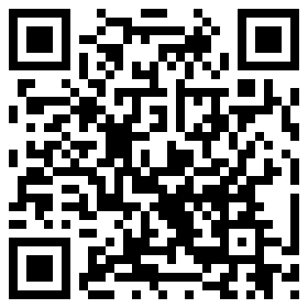 qrcode für HPE HB3W2E SVCS 1Y FC 4H EXCH 5710 48G