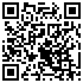 qrcode für HPE HA0J6E SVCS 1Y FC CTR WCDMR FF 5980 4