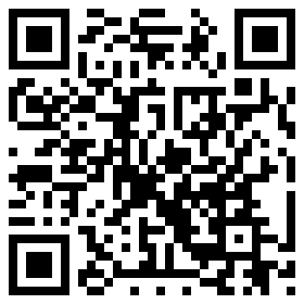 qrcode für HPE H8BQ8E SVCS 5YR PC 4H EXCH