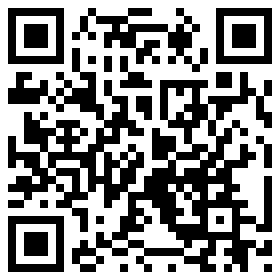 qrcode für HPE HK4K0E SVCS EPACK 4YFC4HEHE