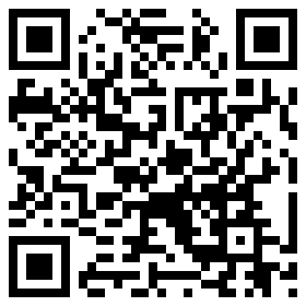 qrcode für HPE H1XP4E SVCS 4YR FC CTR 2930F 24G