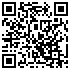 qrcode für Walther-Werke P713610