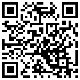 qrcode für HPE H2AB1E SVCS 1YR FC NBD 2930F