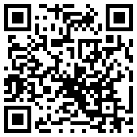 qrcode für KONICA MINOLTA 44992402 - MB441 Toner schwarz Kapazität 2 500 Seiten 1er Pack