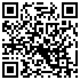 qrcode für HPE HP1U5PE SVCS 1Y REN FC 24x7 EDU/R 2530