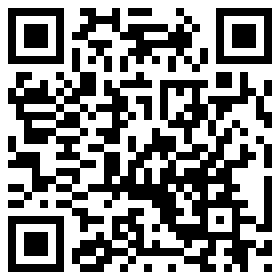 qrcode für HPE HK3V6PE SVCS 1Y REN FC NBD E/R2930F 24