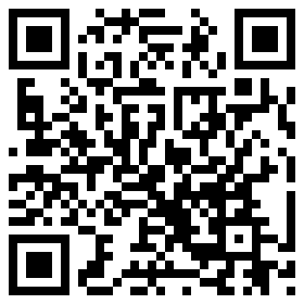 qrcode für HPE U1RZ1PE SVCS 1YR PW NBD FC