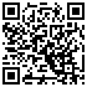 qrcode für Walther-Werke P743724