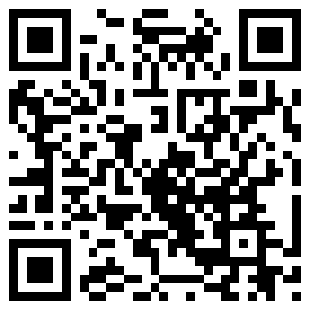 qrcode für HPE U1RM9PE SVCS EPACK 12 PLUS NBD EXCH