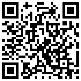 qrcode für HPE U3HK6E SVCS 3YR 24X7 CDMR 5830-96